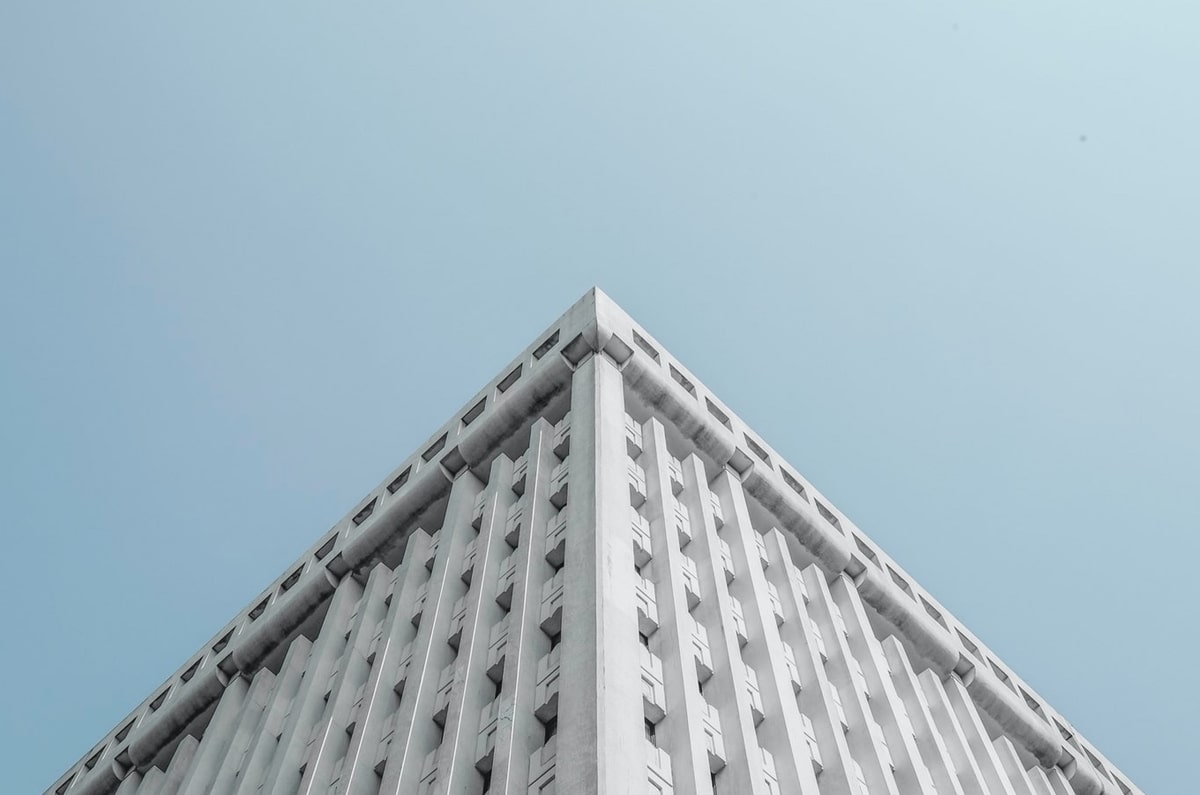 星空体育-爱游戏官方网站：开启正版游戏新体验