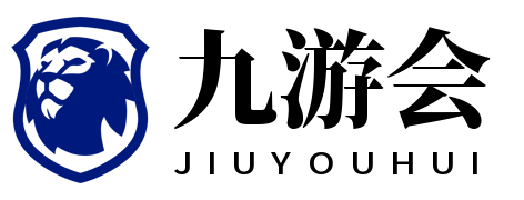 星空体育-足球直播|星空体育app