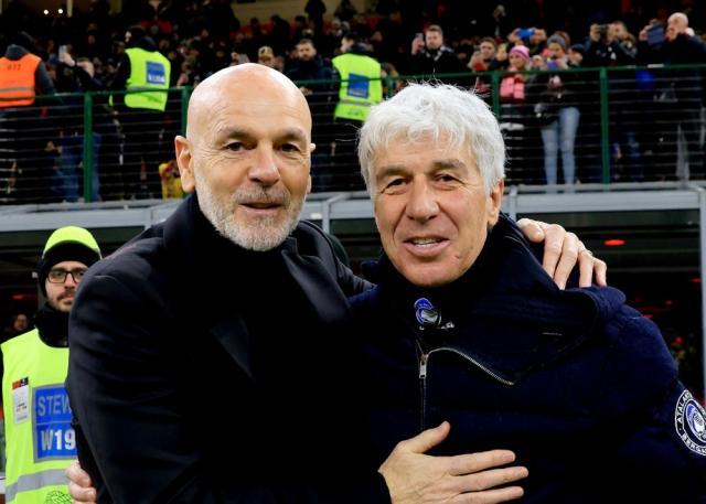 皮奥利意杯实验失败，莱昂的状态什么时候能回来？