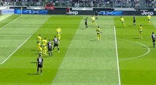 1651402535274071605.gif May-01-2022 18-54-28.gif