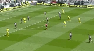 1651405227860084783.gif May-01-2022 19-38-16.gif