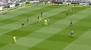 1651405898447025385.gif May-01-2022 19-48-38.gif