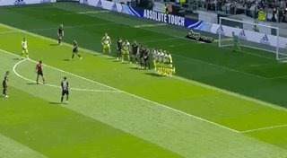 1651406640486002616.gif May-01-2022 20-00-32.gif