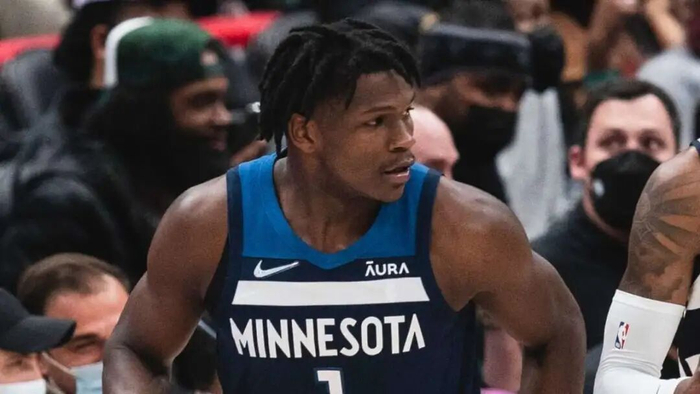 星空体育足球直播-没有控卫，究竟有多痛苦|哈士奇|芬奇|湖人|爱德华兹|快船_新浪体育_新浪新闻