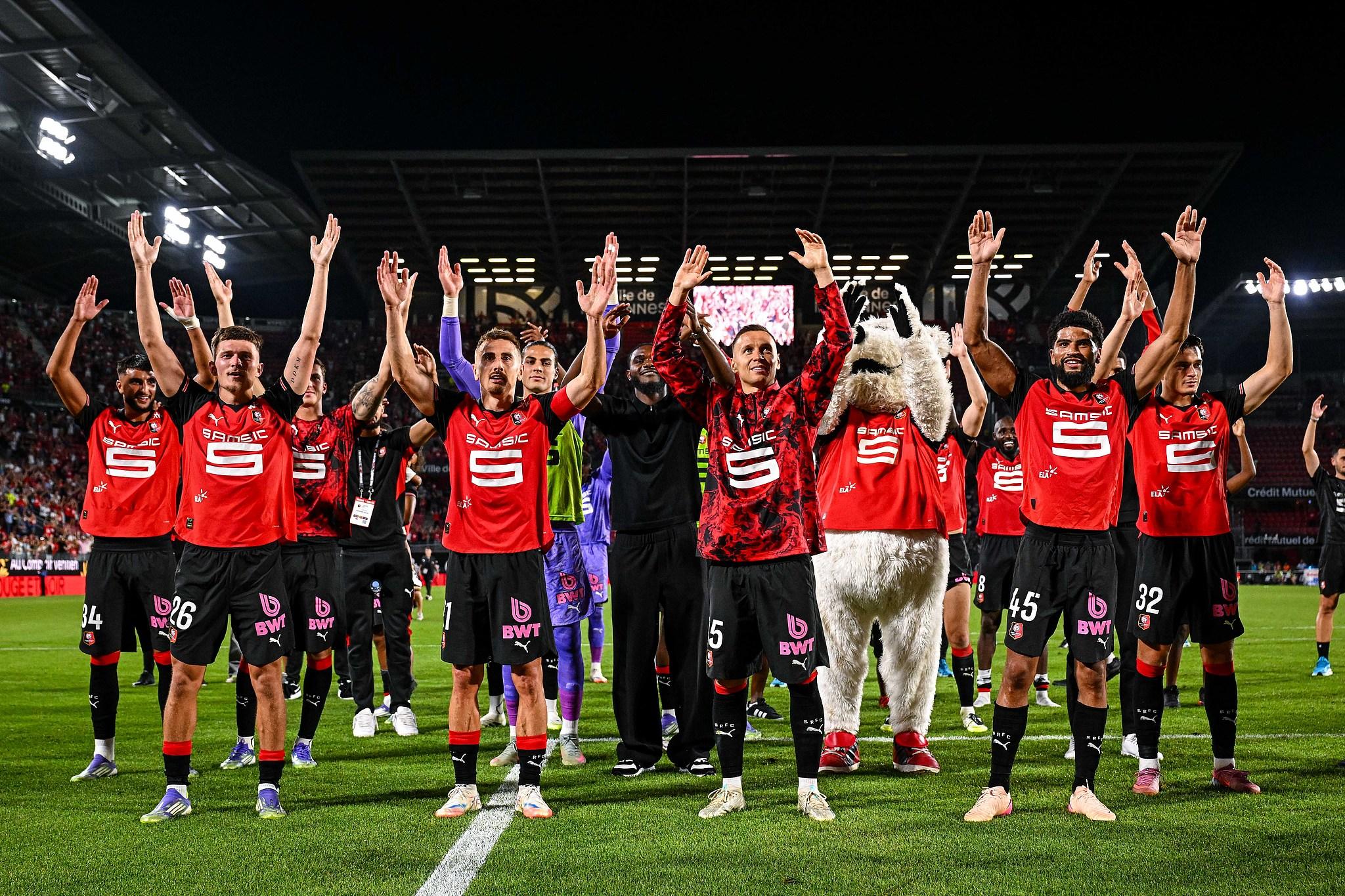 星空体育-雷恩转会动态:阿尔伯特·格隆贝克或将租借至汉堡,汉堡可能买断沃马德·奥马里