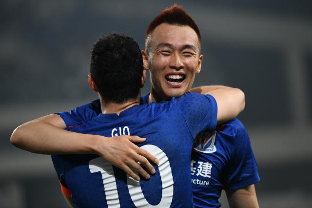 金信煜离队原因:难以找回状态 韩国锋霸陷入两难