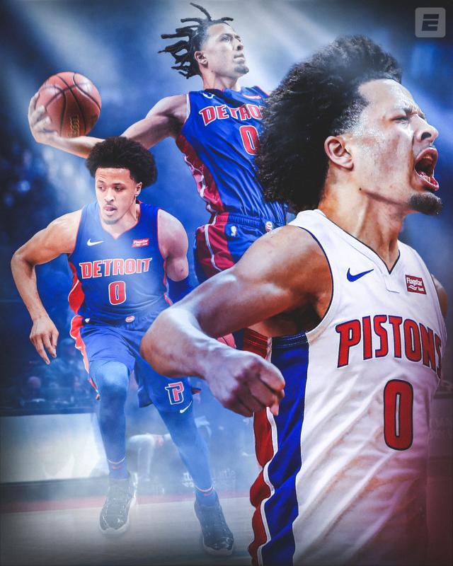 星空体育app-【圆桌】选秀大会点评 谁最有望斩获下季最佳新秀？