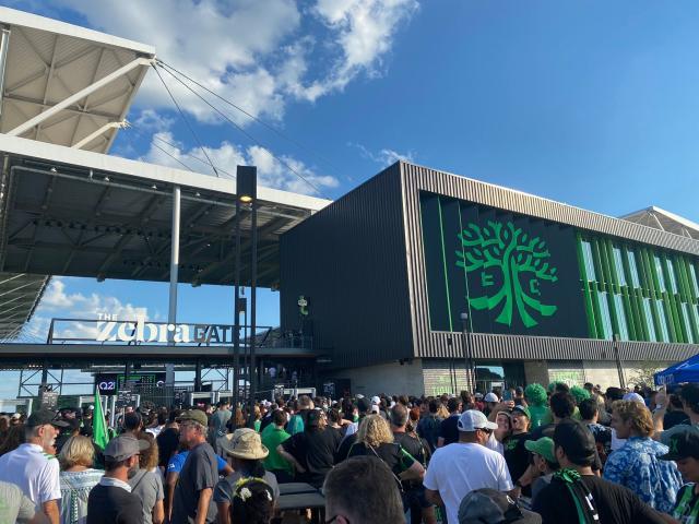 1624172324662051151.jpg 1624172324662051151.jpg