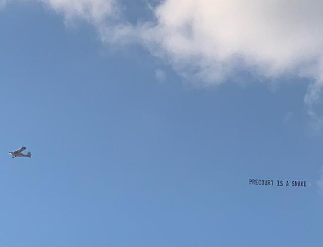 1624172454688068298.jpg 88.jpg