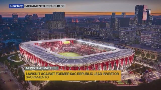 1624171331872086738.jpg 77.jpg