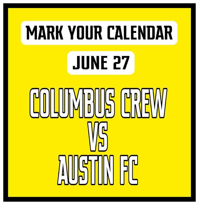 1624172037008071485.jpg 66.jpg